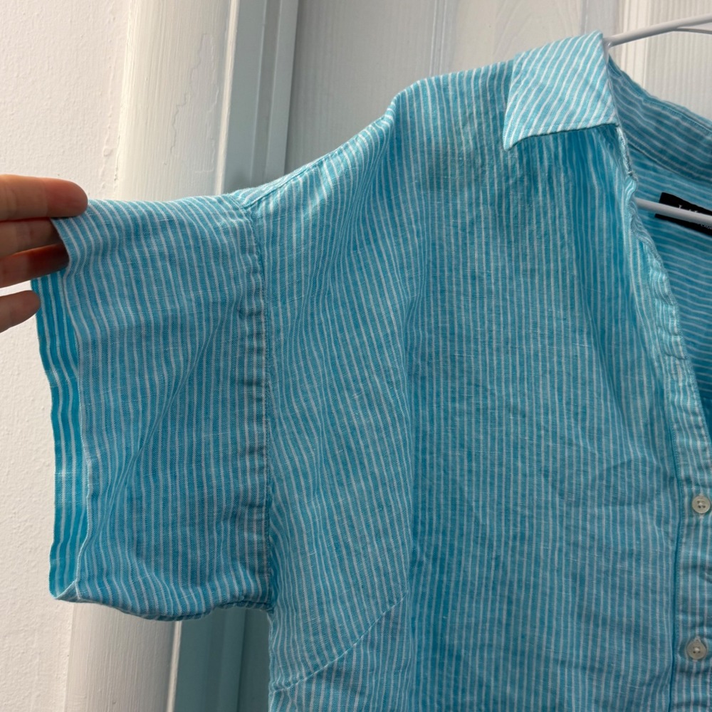 Sold - Picture 4 of 6